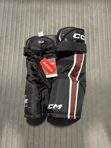 CCM HP85C Custom Hockey Pants *Youth*