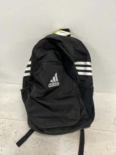 Used Adidas Soccer Bags