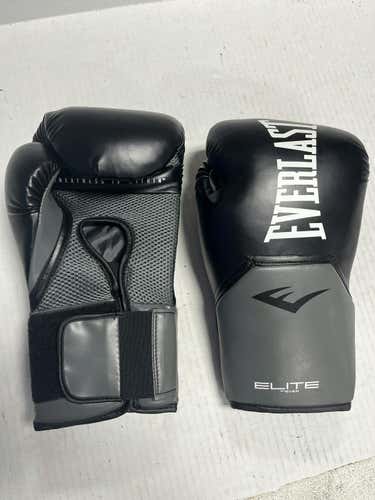 New Prostyle Elite V2 Gloves