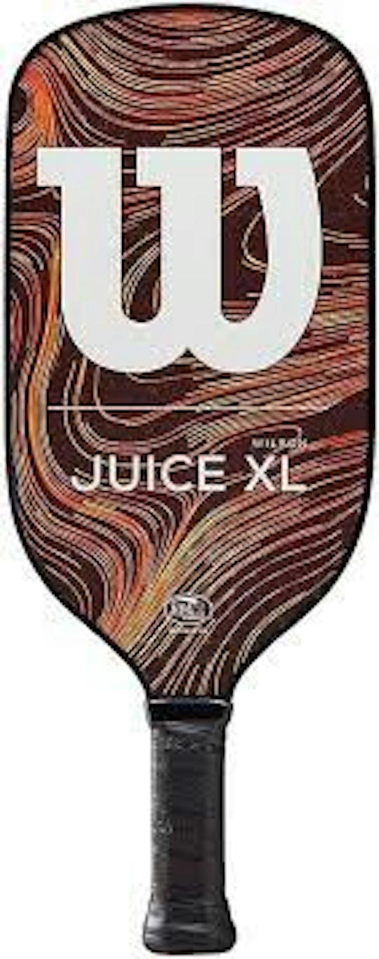New Juice Energy Xl Pickle