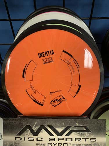 Neutron Plastic Disc Golf Driver Discs