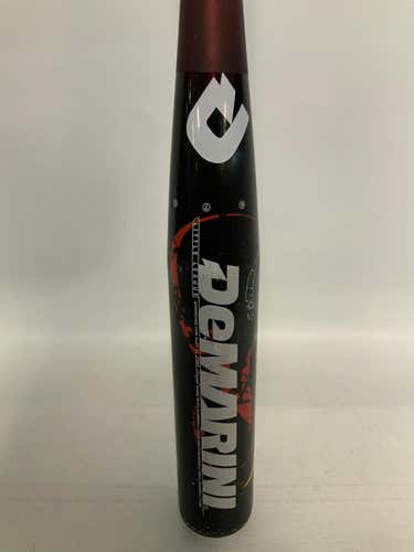 Used Demarini Distance 29" -12 Drop Youth League Bats