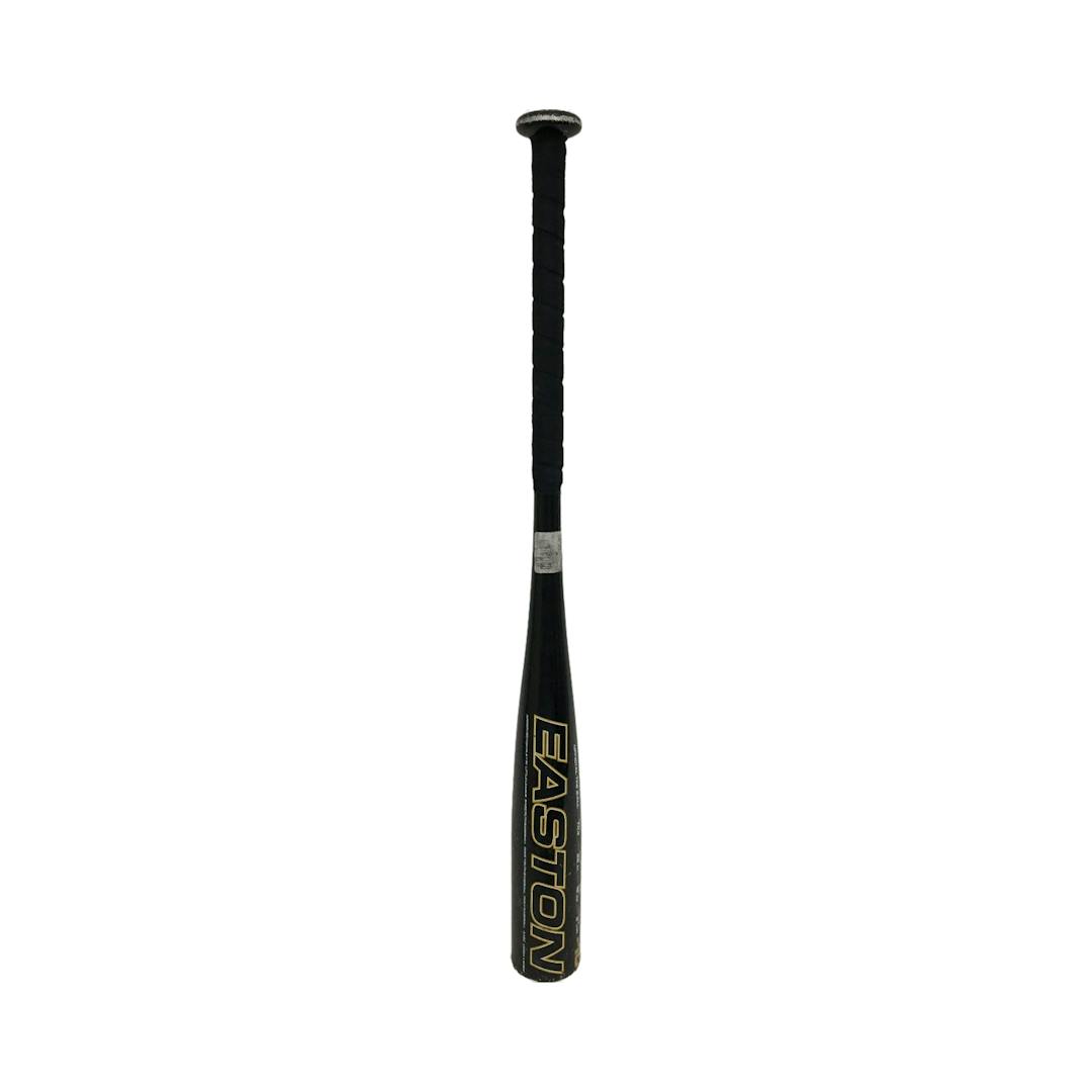 Batte Easton Maxum Tee Ball 26" -11 15 Oz - TB22MX11 - Jeune - Orange