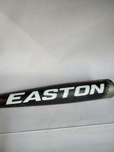 Used Easton Hammer 32" -3 Drop High School Bats