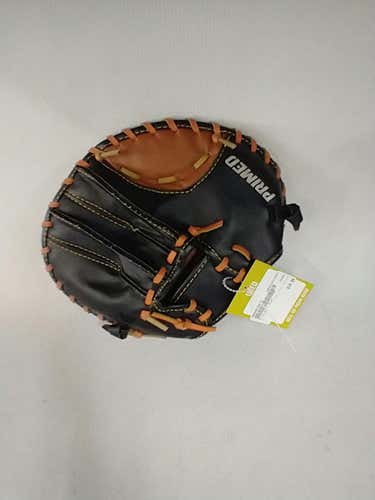Used Primed Field Trainer Baseball And Softball Training Aids