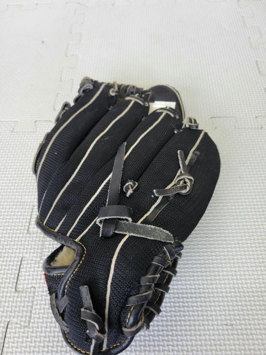 Used Louisville Slugger Player Series 11 1 2" Fielders Gloves
