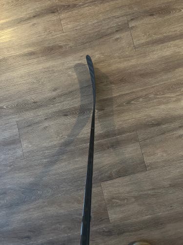 New Right Handed P90TM Pro Stock JetSpeed Hockey Stick