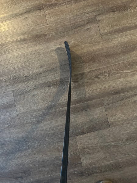New Right Handed P90TM Pro Stock JetSpeed Hockey Stick