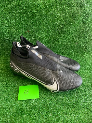 Nike Vapor 360 Elite Sz 12