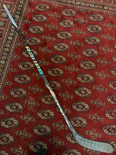 Pro Stock Bauer Nexus 2NPROXL Hockey Stick Brayden Schenn P71