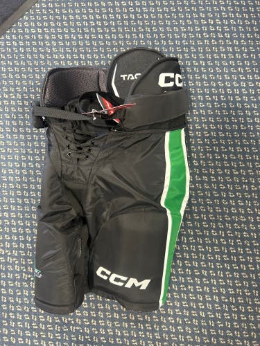 CCM HP85C Custom Hockey Pant *Senior*