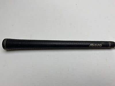 Mizuno MP 001 3 Fairway Wood 13.5* TT Dynamic Gold S300 Stiff Steel Mens RH