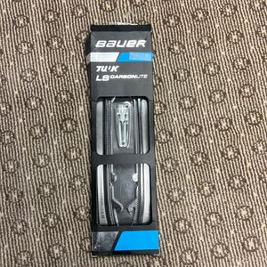 Bauer TUUK LS CARBONLite