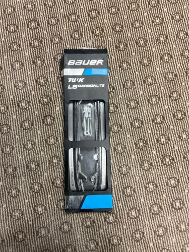 Bauer TUUK LS CARBONLite