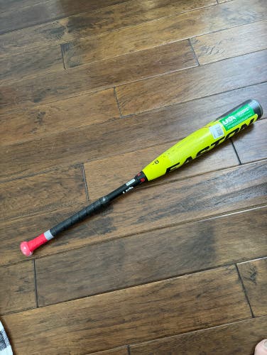 New Easton ADV 360 USA Baseball Bat 30/22 -8