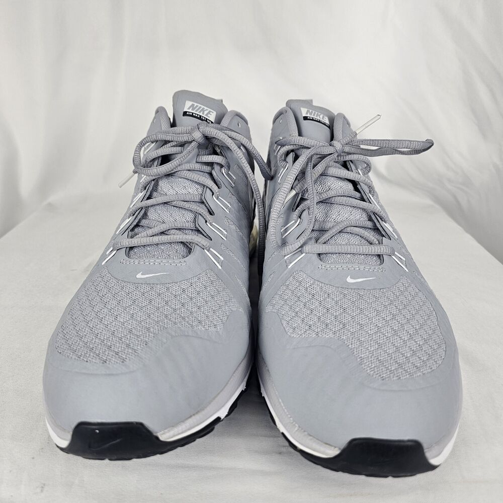 nike air max tr180 white