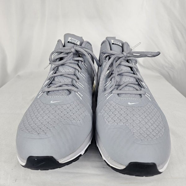 Flywire Nike Men's Air Max Tr180 Training Shoes Size 15 Mens