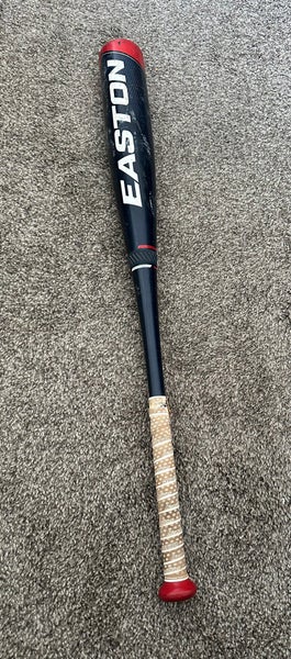 Easton Hype 31" drop 8 Composite