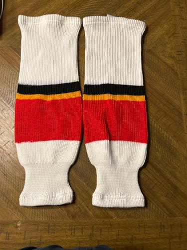 Junior Socks