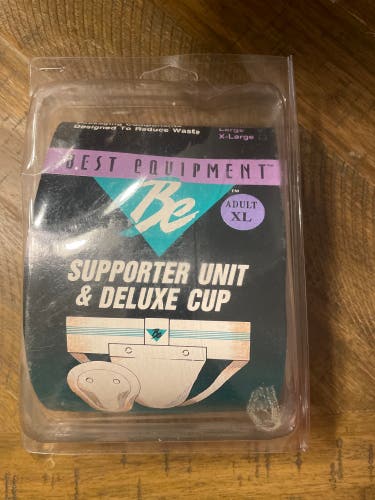 best equipment adult  xl  athletic supporter