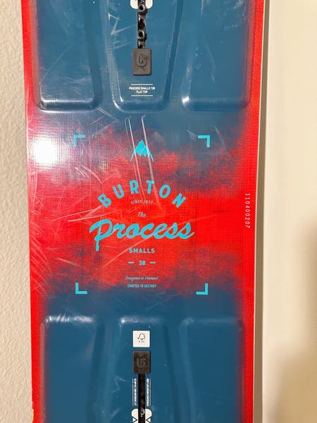 Burton Process Smalls 138 スノーボード s-l400.jpg