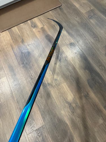 (Brand New) Senior RH Nexus Sync Hockey Stick