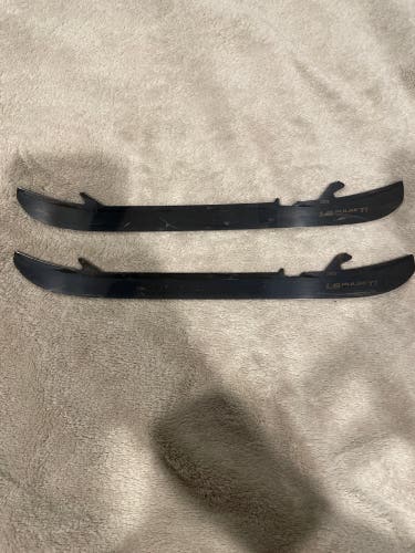 Used Bauer 263 mm LS Pulse Ti