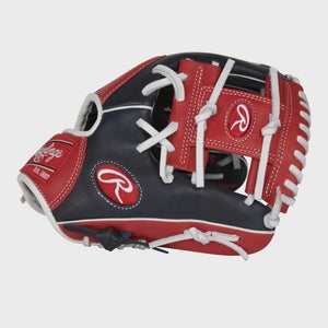 Rawlings Breakout 11.25" Youth Infield Glove
