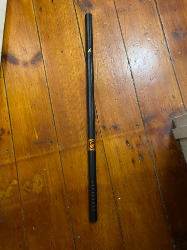 New Maverik A1 Shaft