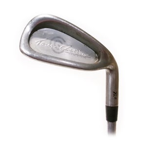 Cleveland Tour Action TA5 3 Iron Steel True Temper TT Lite XL Stiff Flex