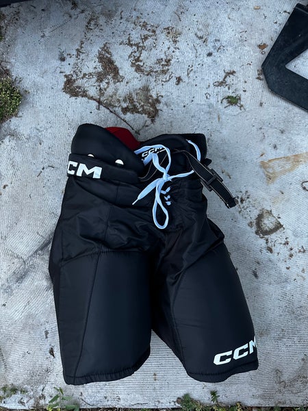 CCM NEXT Hockey Pant