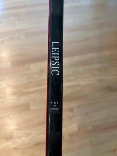 @dmitryM Lightly Used Malkin 2n pro XL