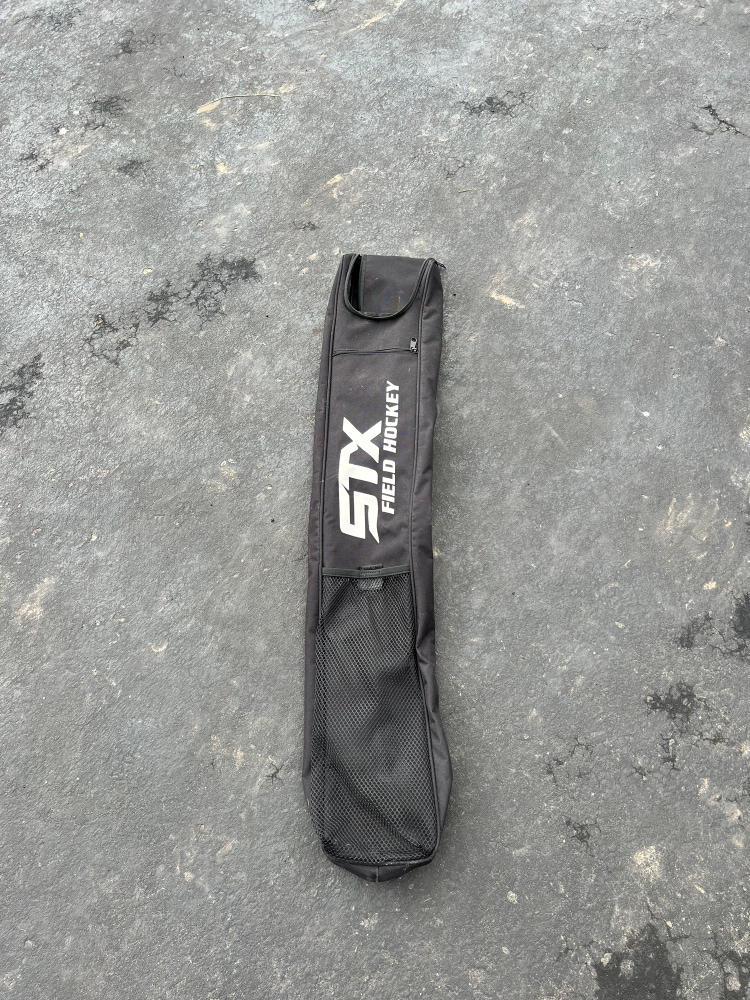STX Field Hockey Stick Bag