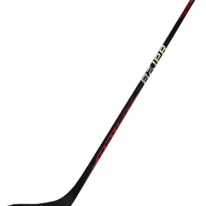 *REFURB* BAUER NEXUS SYNC RH HOCKEY STICK GRIP SR USED 87 FLEX P28(11944)