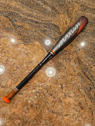 HOT Easton Maxum Ultra 27/17