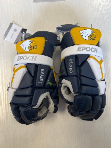 New Epoch 13" Integra Pro “St. Joseph’s”