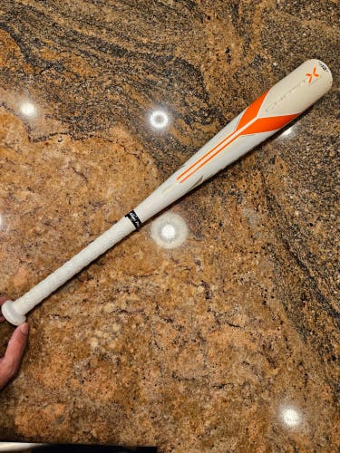 Coach Pitch Easton Ghost X (-12) 14 oz 26"