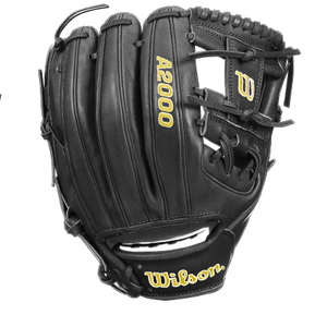 New GLOVE DAY LIMITED EDITION Wilson A2000 1786 11.5"  FREE SHIPPING