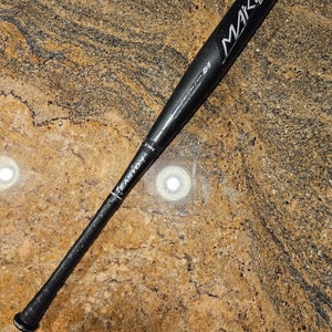 Easton Mako Beast BBCOR (-3) 32"