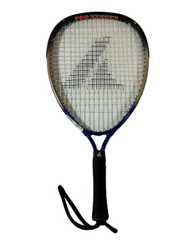 Used Pro Kennex Innovator 31 Racquetball Racquet