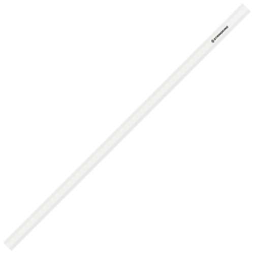 New String King Composite 2 Pro Attack Shaft 135gm White