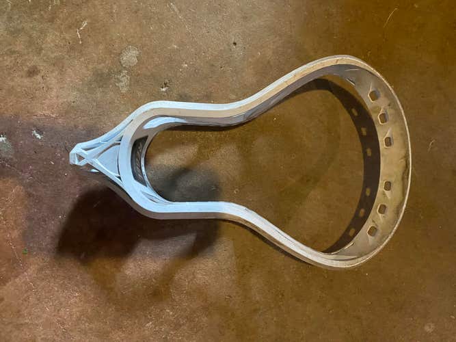 X20 Rebel D bundle for Scubadvr