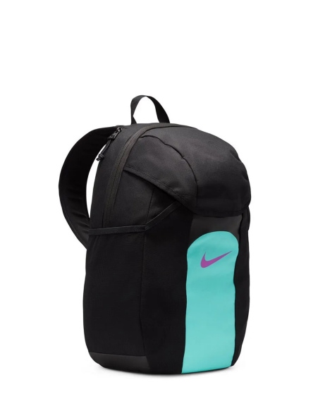 Black New Large/Extra Large Nike Backpack