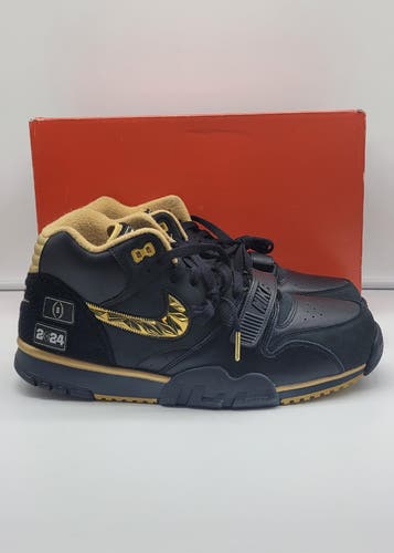Nike Air Trainer 1 College Football Playoff Size 13 NEW