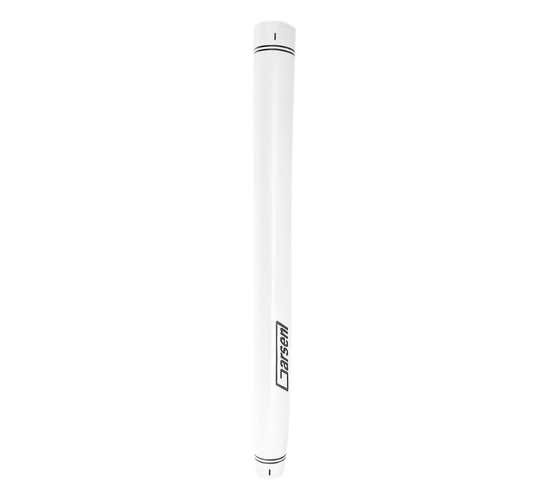 Garsen G-Pro Edge Putter Grip - 200 Grip Case - Reseller Special! - WHITE