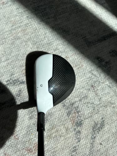 Men's Right Handed Stiff Flex 3 Wood M2 Fairway Wood