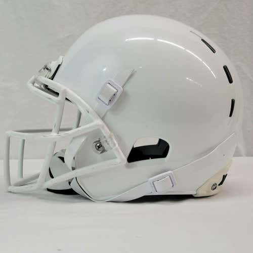Used Xenith 2022 X2e+ Youth Sm Football Helmets