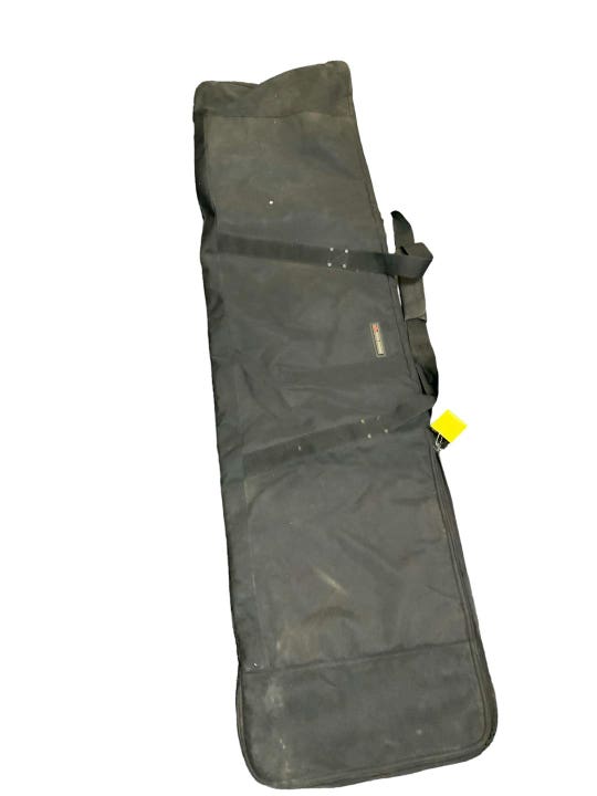 Used High Sierra Snowboard Bags