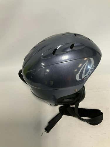 Used Ozone Sm Ski Helmets