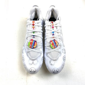 Men's Molded Cleats Adidas Freak